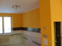 /album/fotogalerie/malovani-012-jpg/